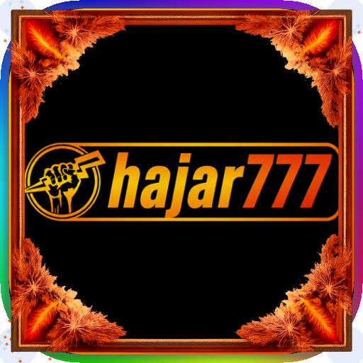 hajar777 — mitra unggulan