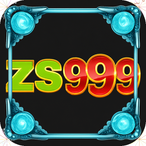 zs999 — galeri pratinjau Resmi APK